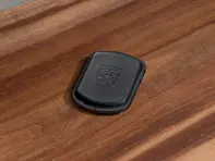 Custodia per carta conducente PVTS Plus. Porsche 992 2019>> - 971044045