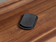 Custodia per carta conducente PVTS Plus. Porsche 992 2019>> - 971044045