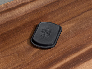 PVTS Plus Driver Card case. Porsche 992 2019>> - 971044045