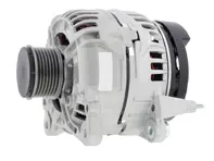 Alternator Porsche 955 Cayenne 3.2L - 0 124 615 067, 021903026B, 021903026BX, 95560301700, 95560391701