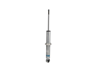 Bilstein Sports B6 REAR shock absorber. Porsche 964 / 965 1991-93 *B46-1547 - 24-015479, 24015479, 96433305700, 96433305700, 96533305701, 96433305105, 96533305700 - B461547, B46-1547