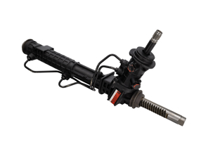 Lenkgetriebe. Porsche 993 LHD Autos (überholt) - 99334701100, 99334701201, 993347011X, 99334701203, 99334701204