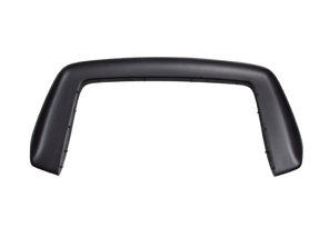 Spoiler hinten Gummi. Porsche 965 Turbo - 9655120210001C, 9655120210101C