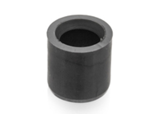 Gearshift lever ball socket. Porsche 911 65-89 - 91142413901, 91142413900