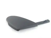 Front Seat Cap. Porsche 986 Boxster / 996 Carrera / Turbo / GT2 / GT3 1999-05 - 99652131, 99652131502, 99652131501, 99652131602, 99652131601, 996521315025Q0, 99652131500A03, 99652131501A03, 99652131501M33, 99652131500M33, 99652131502D05, 99652131500D05, 99652131501D05, 99652131501C02, 99652131501G13, 99652131500G13, 99652131501S33, 99652131500S33, 996521316025Q0, 99652131600A03, 99652131601A03, 99652131601P13, 99652131601D05, 99652131600D05, 99652131601C53, 99652131600C53, 99652131601C02, 99652131601G13, 99652131600G13, 99652131601J33, 99652131600J33, 99652131601S33, 99652131600S33, 99652131601B13