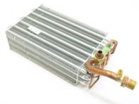 Air Conditioning (Air Con) Evaporator. Porsche 911 84-89 LHD Cars - 91157392900