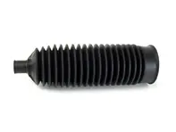 Soufflet de crémaillère de direction. Porsche 997 / 987 Boxster / 987C Cayman - 99734719100
