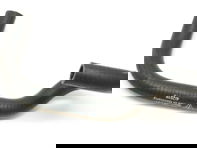 Tubo di aspirazione del serbatoio del carburante dal filtro del serbatoio. Porsche 964 >>91 - 96420158101