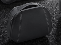 Porsche Leather Handy bag - 99104400060, 99104400061, 99104400062, 99104400063, 99104400064