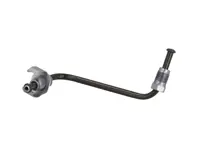 Caliper Brake line PCCB for RIGHT. Porsche 997.1 GT2 / 997.2 GT2RS / 997 GT3 - 99735558292