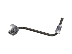 Caliper Brake line PCCB for RIGHT. Porsche 997.1 GT2 / 997.2 GT2RS / 997 GT3 - 99735558292