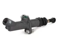 Kupplungsgeberzylinder. Porsche 993 Turbo - 99342317150