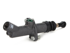 Kupplungsgeberzylinder. Porsche 993 Turbo - 99342317150