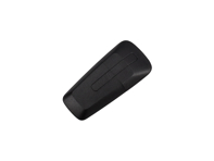 Sistema de Rastreo VTS de Tarjeta de Conductor. Porsche 992.1 / 9J1 / 9YA / 971.2 2018>> - PAB862077, 9Y0862077, 9Y0862077A, 9Y0862077B, 9Y0862077C, 9Y0862077D