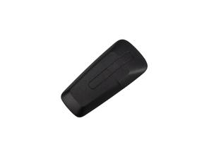 Système de suivi VTS pour cartes de conducteur. Porsche 992.1 / 9J1 / 9YA / 971.2 2018>> - PAB862077, 9Y0862077, 9Y0862077A, 9Y0862077B, 9Y0862077C, 9Y0862077D