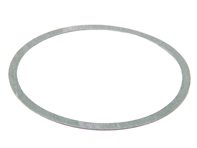 Guarnizione superiore del contenitore del filtro dell'olio. Porsche912/356 - 54607829 - 54607829