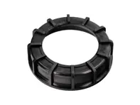 Überwurfmutter für Tankgeber. Porsche 928 1978-1995 (ALLE MODELLE) / Porsche 959 - 113201375, 11320137501C