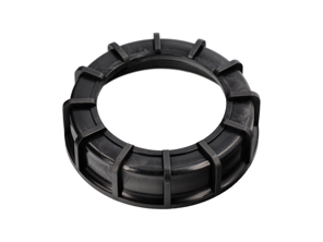 Écrou-raccord pour capteur de niveau de carburant. Porsche 928 1978-1995 (TOUS LES MODÈLES) / Porsche 959 - 113201375, 11320137501C