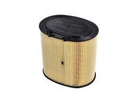 Air filter. Porsche 997.2 Carrera C2 / C4 / C2S / C4S 2009>> - 99711013030, 99711013032, 99711013031 - C1869, E1195L, LX2974