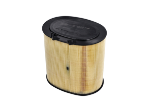 Filtre à air. Porsche 997.2 Carrera C2 / C4 / C2S / C4S 2009>> - 99711013030, 99711013032, 99711013031, E-1999, FB550/08 - C1869, E1195L, LX2974