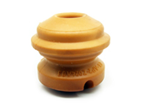 Shock absorber additional spring. M030 / C4S / IX73 / IX74 Porsche 996 - 99633310503