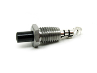 Interruptor de luz de cortesía para puerta. Porsche 911 / 964 / 993 Coupé - 96461360100, 96461360101, 96461360102