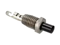 Courtsey Lampenschalter für Tür. Porsche 911 / 964 / 993 Coupe - 96461360100, 96461360101, 96461360102