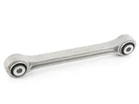 Haut du bras de commande arrière. Porsche 996 / 997 - 99733104701, 997.331.047.01, 99733104700, 4160500008, 99633114705, 99733114701