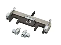 Strumento di fasatura dell'albero a camme. Porsche 991.1 GT3 RS 4.0ltr - 00072198790 - C4018