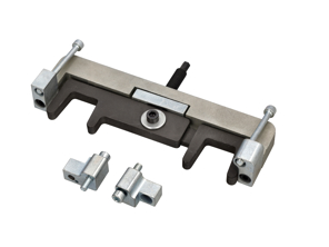 Camshaft timing tool. Porsche 991.1 GT3 RS 4.0ltr - 00072198790 - C4018