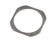 Rondella della pompa dell'olio Tiptronic. Porsche 986/987/996 1997-08 - 98639701200 - G-WAS-5HP19-OP