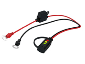 Conditionneur de batterie CTEK Indicateur CTX avec œillet M8 - 40-133