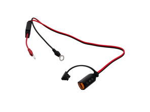 Conditionneur de batterie CTEK Indicateur CTX avec œillet M8 - 40-133