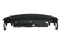 Cross member. Pedestrian protection. Porsche 95B Macan - 95B805241, WHT007484, 95B121289, 95B121289A, N91118201