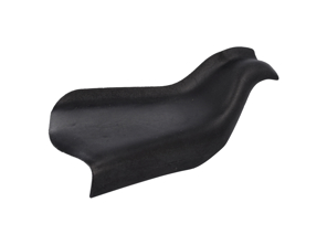 Blindabdeckungsverkleidung der Vordertür. Porsche 955 Cayenne / 957 Cayenne - 9555318650401C, 9555318660401C, 9555318650001C, 9555318660001C, 9555318650201C, 9555318660201C