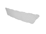 Grille de ventilation centrale du pare-chocs avant. Porsche 991.2 GT3 / GT3 RS / Speedster MKII 2016-2019 - 99150571180