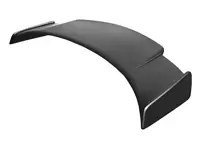 Heckflügelspoiler. Porsche 997 Turbo - P997.10.3020