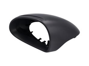 Door Mirror Housing. Porsche 991 / 981 Boxster (LHD Cars) - 99173161900G2L, 99173162000G2L