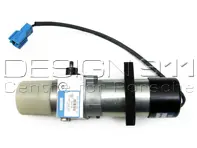 Cabrio-Top-Pumpe. Porsche 997 / 997 Turbo - 99756130700
