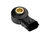 Détecteur de cliquetis. Porsche 986 Boxster / 996 / 955 Cayenne / Carrera GT - 99660612500, 99660612100, 0261231148, 99660612501