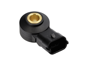 Détecteur de cliquetis. Porsche 986 Boxster / 996 / 955 Cayenne / Carrera GT - 99660612500, 99660612100, 0261231148, 99660612501