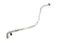 Kältemittel-Saugschlauch der Klimaanlage. Porsche 986 Boxster / 996 / 997 / 987 Boxster / 987C Cayman - 99657309303, 99657309305, 99657309307