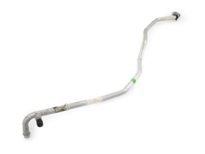 Tuyau d'aspiration de réfrigérant pour climatisation. Porsche 986 Boxster / 996 / 997 / 987 Boxster / 987C Cayman - 99657309303, 99657309305, 99657309307