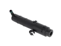 Scheinwerferwaschdüse. Porsche 970 / 971 Panamera - 97062823350, 971955965, 71820