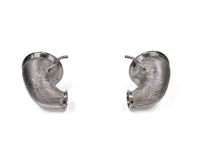 Juego de adaptadores de línea de carrera (SS) para Porsche 911 (992.1) GT3 / GT3 Touring / GT3 RS / S/T - P-CP034 - P-CP034