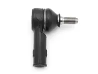 Spurstangenkopf. Porsche 944 1987-91 / 968 1992-95 - 94434733304, 94434733307