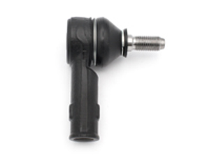 Spurstangenkopf. Porsche 944 1987-91 / 968 1992-95 - 94434733304, 94434733307