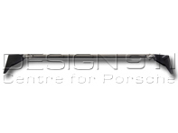 Strut Brace. Porsche 964 / 993 - 96434304200