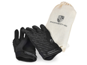 Gants de montage Porsche Classic - PCG91100800, PCG91100900, PCG91101000