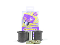 Rear lower bush for Koni shock absorber. Porsche 911 1965 - 1977 Powerflex - 91133352100, PCG33305101, PCG33305102, 91133305113, PCG33305103